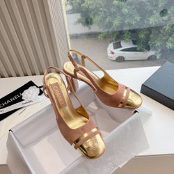 Women's shoes, women's sandals, women's low-heeled shoes, women's high-heeled shoes