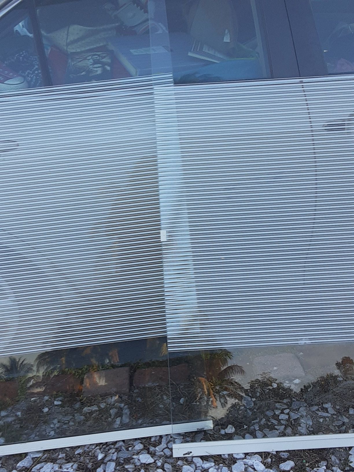 Doors tempered glass shower doors modern