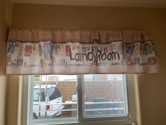 Curtain