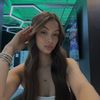 Adrielly Leal