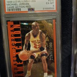 Graded Lot Make Offer