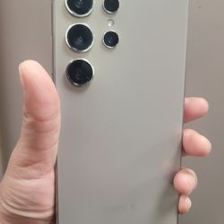 S24 Ultra TMobile/P@yment Plan 