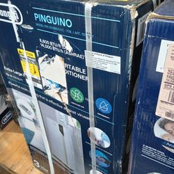 DeLonghi Pinguino