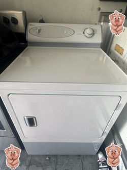 ๐๐free Delivery๐๐