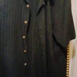 Men's Shirt 