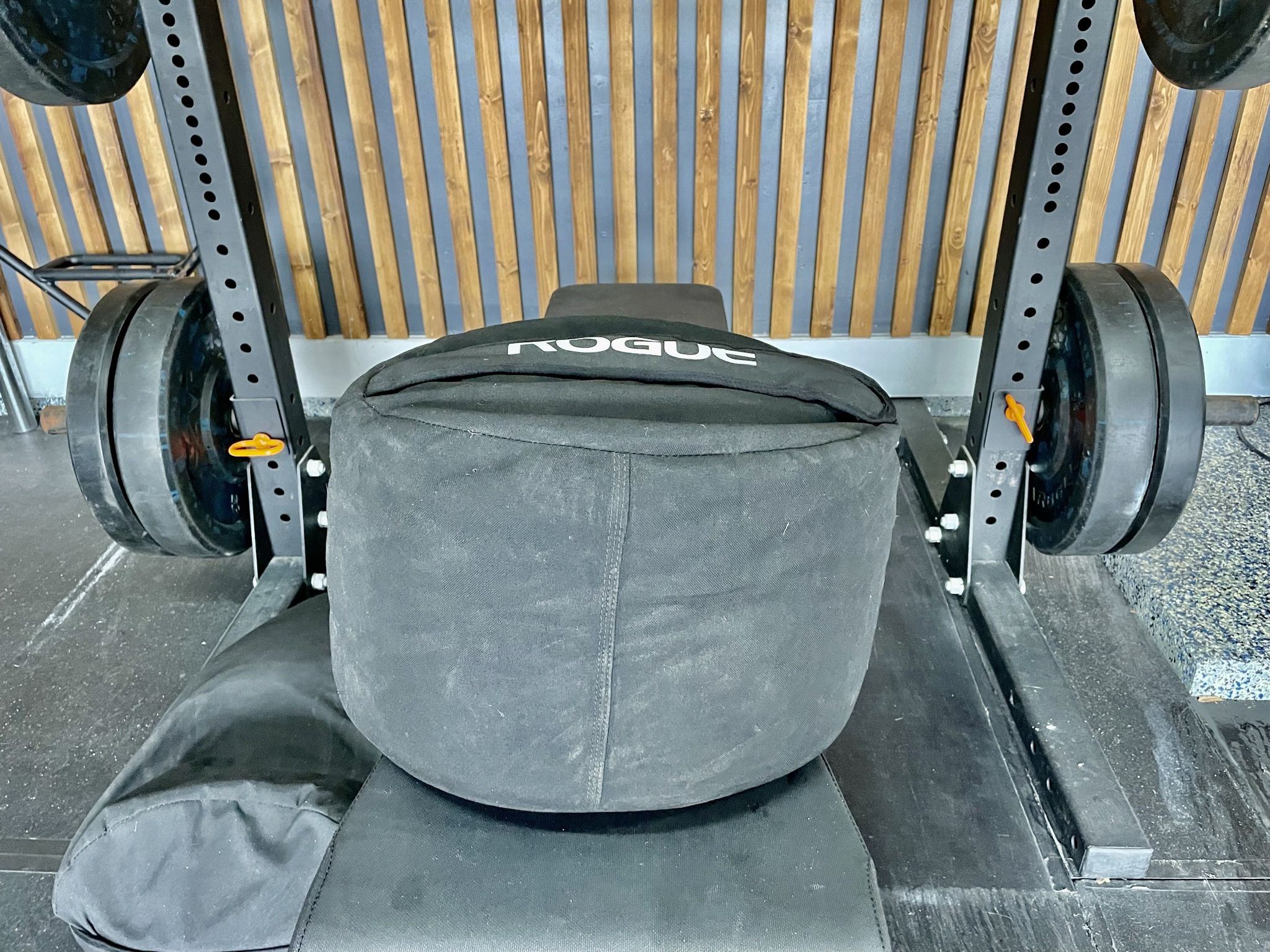 Workout Equipment For Sale!!! CrossFit. Strongman. Reach Out. It Will Go Fast!! for Sale in