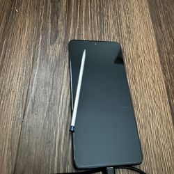 Moto g stylus 2025