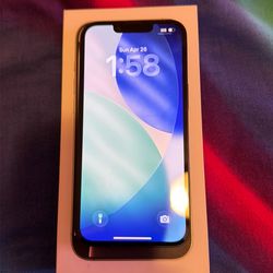 iPhone 14 128 Gb
