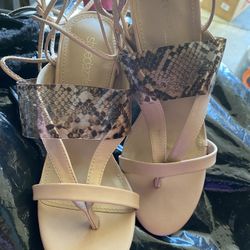 Zapatillas