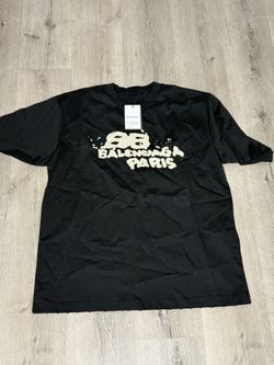 Balenciaga T- Shirt
