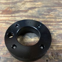 GP Suspension Fork Cap Pin Tool 011