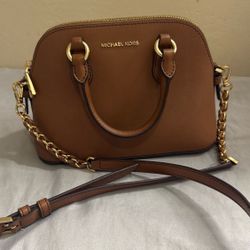 Michael Kors Bolsa 