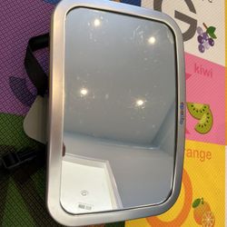 Baby Car Mirror
