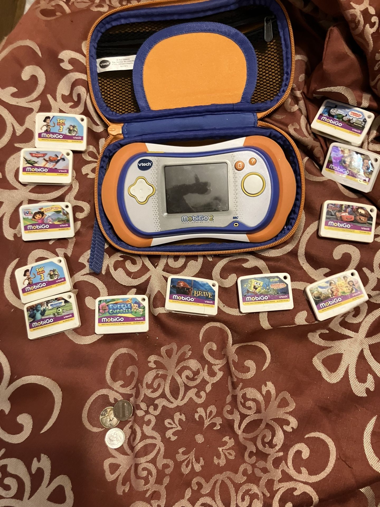 MobiGo2