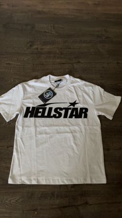 Hellstar shirt