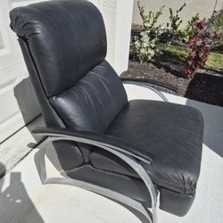 Robb & Stucky Barcalounger Spectra 