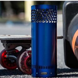 New 808  Hex SL Portable Bluetooth Speakers