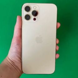iphone 13 pro 128 gb unlocked excellent condition