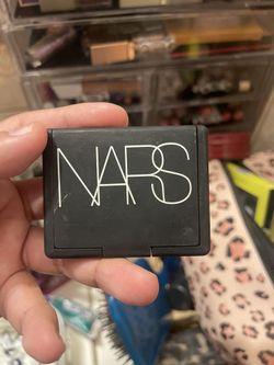 Nars Blush Shade Super Orgasm