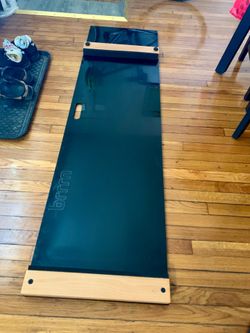Brrrn Sliding Board for Sale