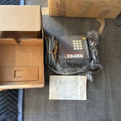 GTE Huntsville Telephone