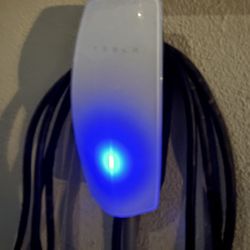 Tesla Wall Connector -Level 2 Hardwired Electric Vehicle Charger