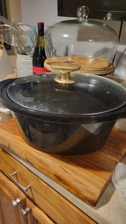 Replacement Of Crock Slow Cooker