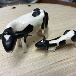 Cow Whistles