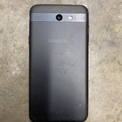 Samsung 4G Phone