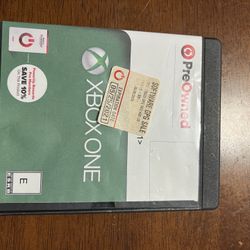 FIFA 19 For Xbox One