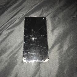 Samsung S10 E 
