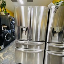 No Credit Needed 11$ Down Payment 