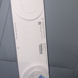 Apple Watch S11 46mm