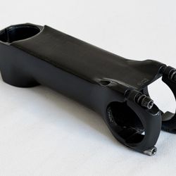 Syncros Aero RR1.5 Bike Stem 120mm