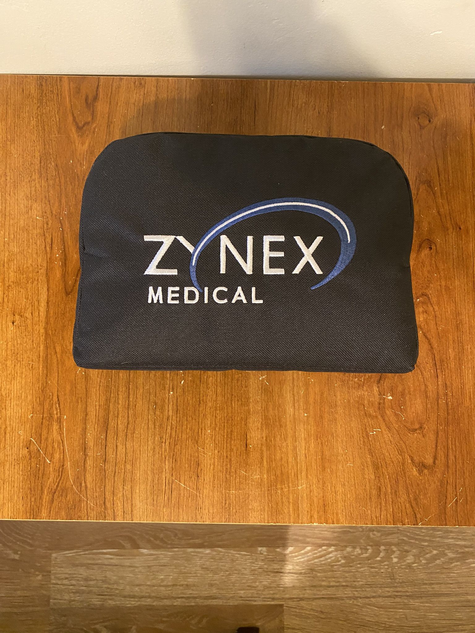 NexWave Zynex Medical Electric stimulator for Sale in San Diego