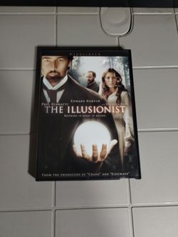 Movie $3 Or Best Offer 