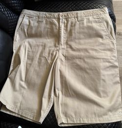 O’Neil Men Shorts