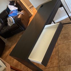 IKEA Desk 