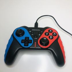 Wireless Controller for Nintendo Switch