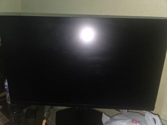 Samsung monitor