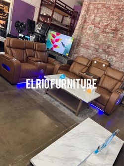 Furniture living room