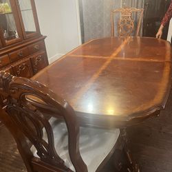 China Dinning Set for Sale