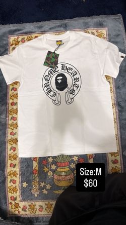 Babe tee