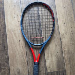 Tennis Racket/Racquet - Head Radical Pro