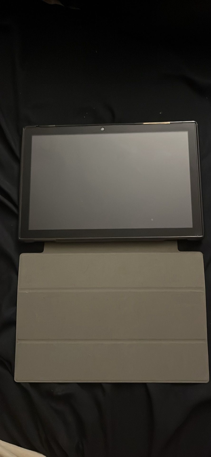 Tablet