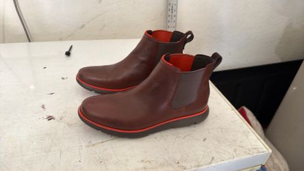 Colehaan Zerogrand size 10.5