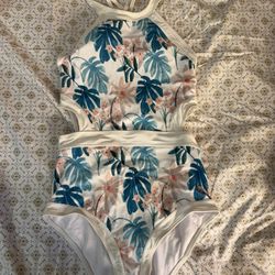 Bathing Suit Brand new