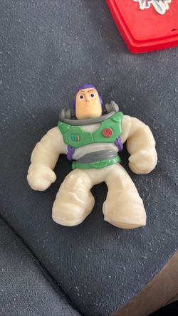 buzz toy toy story