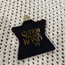 Bond no9 Sutton Place