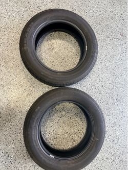 Nexen tires for sale  175/65/15